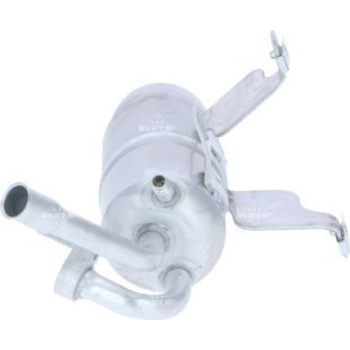 Trockner, Klimaanlage EASY FIT 33358