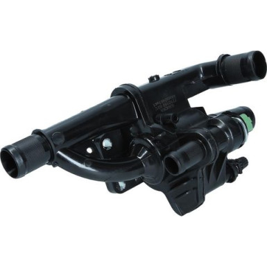 KAMOKA Thermostat, Kühlmittel 7710198