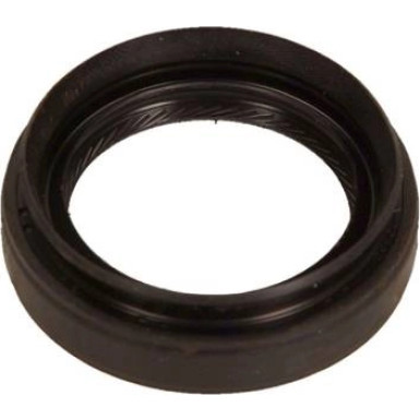 Wellendichtring Subaru Impreza/Legacy Sti/Wrx Getriebe 04-17 | 806735290