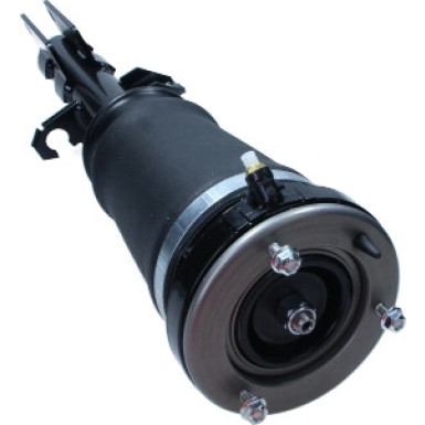 11-0797 Luftfederbein 11-0797 Luftfederbein