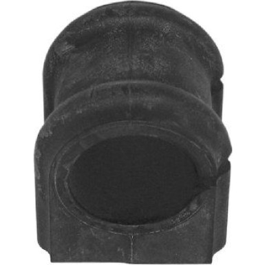 Lagerung - Radaufhängung Db T. Sprinter/Crafter 06- 30mm | 02.30.085 Lagerung - Radaufhängung Db T. Sprinter/Crafter 06- 30mm | 02.30.085