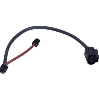 24.8190-0939.2 Warnkontakt, Bremsbelagverschleiß