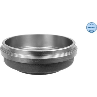 Bremstrommel. Ford T. Transit 00 | 7155237040