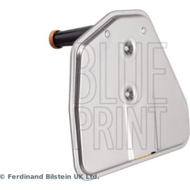 BLUE PRINT Hydraulikfiltersatz, Automatikgetriebe | ADV182162