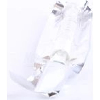 Trockner PKW VW T5, AUDI Q7, PORSCHE Cayenne FIRST FIT 95359