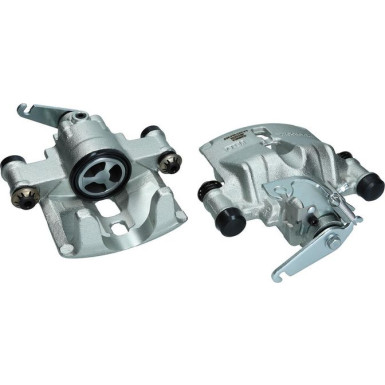 KAMOKA Bremssattel | JBC0656