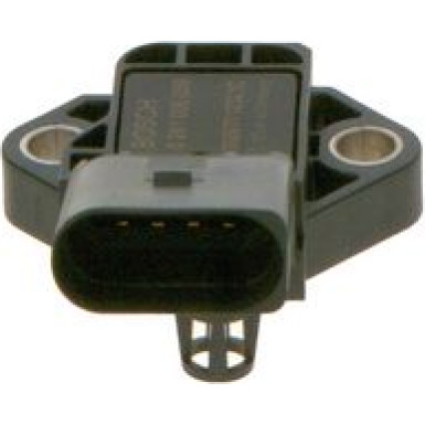 17 618 010 Drucksensor | VW Amarok,T5 09 | 0 281 006 059