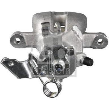 FEBI BILSTEIN Bremssattel | 178055