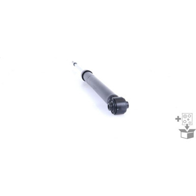 MONROE ORIGINAL-Gasdämpfer HA | HYUNDAI Accent,KIA Rio 05 | 5621ST MONROE ORIGINAL-Gasdämpfer HA | HYUNDAI Accent,KIA Rio 05 | 5621ST