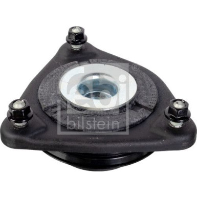 179829 Reparatursatz, Federbeinstützlager