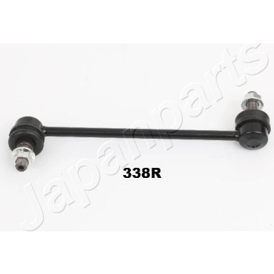 SI-338R Stange/Strebe, Stabilisator