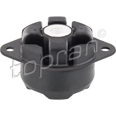 TOPRAN Sparen 109064