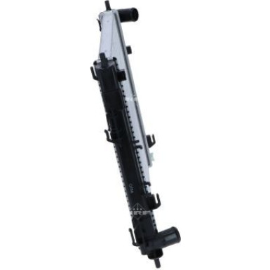 NRF Motorkühler | 59356