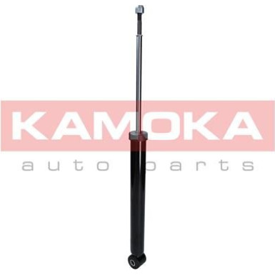 KAMOKA Stoßdämpfer