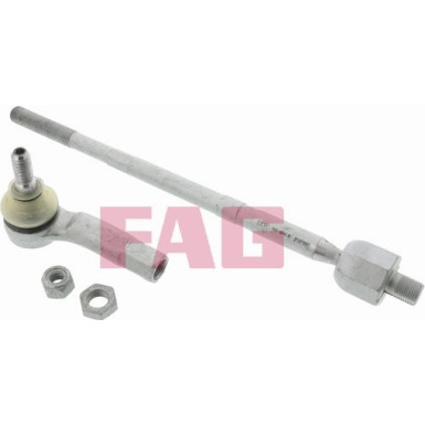 FAG Spurstange | 840 0545 10