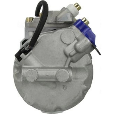 Kompressor PKW BMW 5-SERIES F10 10 FIRST FIT 89574