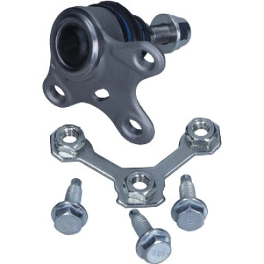 QS9130/HQ Trag-/Führungsgelenk