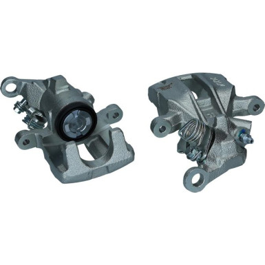 KAMOKA Bremssattel KAMOKA Bremssattel