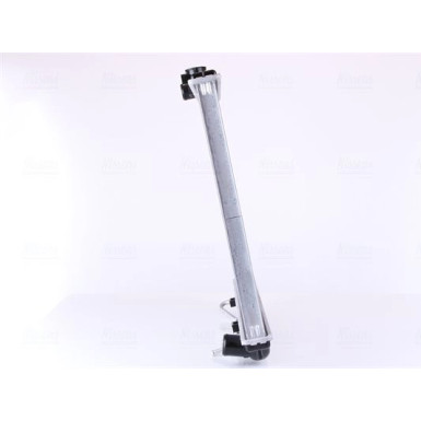 Wasserkühler PKW | OPEL CAMPO 3,2 93 | 63117