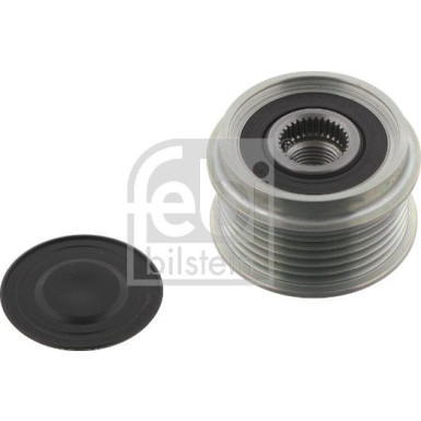 FEBI BILSTEIN Freilauf FEBI BILSTEIN Freilauf