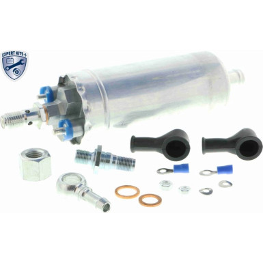 VEMO Kraftstoffpumpe VEMO Kraftstoffpumpe