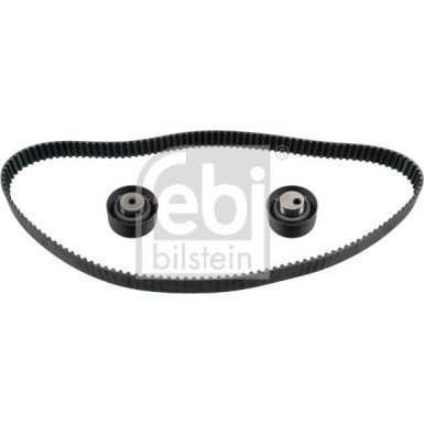 FEBI BILSTEIN Timing-Kit