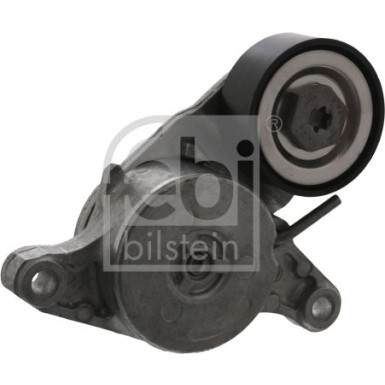FEBI BILSTEIN Spannschloss | 100512