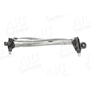 56462 Wischergestänge Original AIC Quality