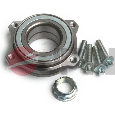 JPN Radnabe 20L9114-JPN