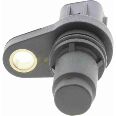 VEMO Impulsgeber, Kurbelwelle V70-72-0350