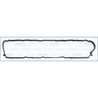 11113100 Dichtung, Zylinderkopfhaube