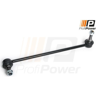 PROFIPOWER Stange/Strebe, Stabilisator | 6S1216L