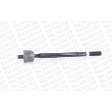 MONROE Axialgelenk, Spurstange | L38204