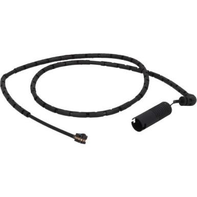 KAMOKA Warnkontakt, Bremsbelagverschleiß 105052