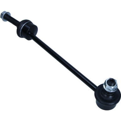 Stange/Strebe, Stabilisator | 72-4001