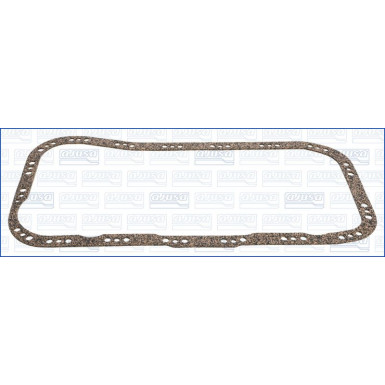 14052200 Dichtung, Ölwanne