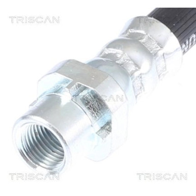 Bremsschlauch | 815011226 Bremsschlauch | 815011226