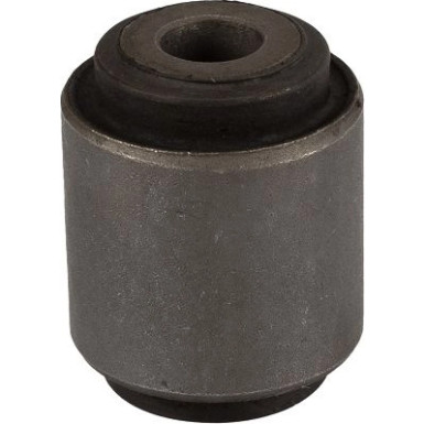 TRW Stiller Block JBU208