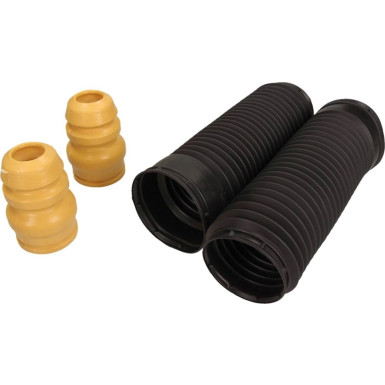 72-3342 Staubschutzsatz, Stoßdämpfer 72-3342 Staubschutzsatz, Stoßdämpfer