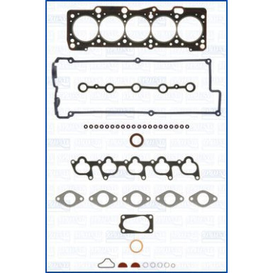 Dichtungssatz, Zylinderkopf | 52101000 Dichtungssatz, Zylinderkopf | 52101000