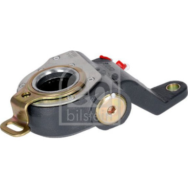 FEBI BILSTEIN Gangschaltung, Bremssystem 31617