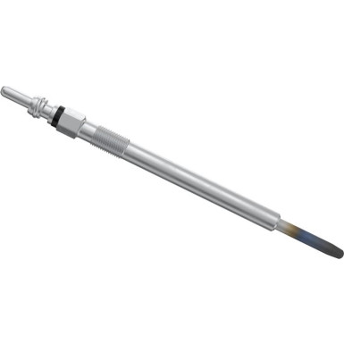 0 250 203 004 Glühkerze 0 250 203 004 Glühkerze