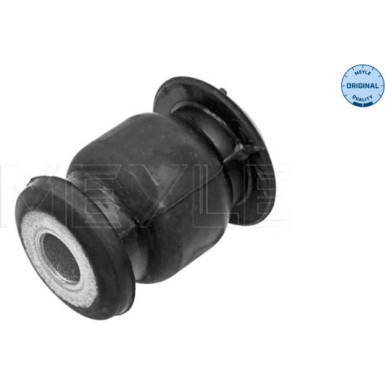 40 308 044 Querlenkerlager VA li/re | FIAT Idea,Panda,LANCIA Musa,Y 03 | 2146100019 40 308 044 Querlenkerlager VA li/re | FIAT Idea,Panda,LANCIA Musa,Y 03 | 2146100019