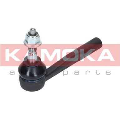 9010358 Spurstangenkopf