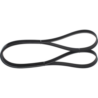 1 987 945 719 Keilrippenriemen 1 987 945 719 Keilrippenriemen