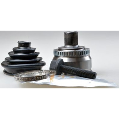 DENCKERMANN Homokinetisches Gelenk C120538