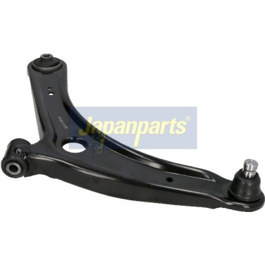 Querlenker Mitsubishi P. Outlander 07- Citroen C4 12- Le BS-528L