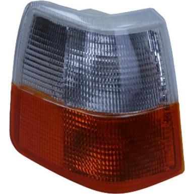 Blinkleuchte | 773-1504R-UE