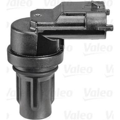 Sensor, Nockenwellenposition | 253847