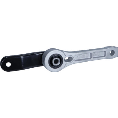 Lagerung, Motor | 59747041